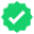 Verified by CustomersAndSuppliers